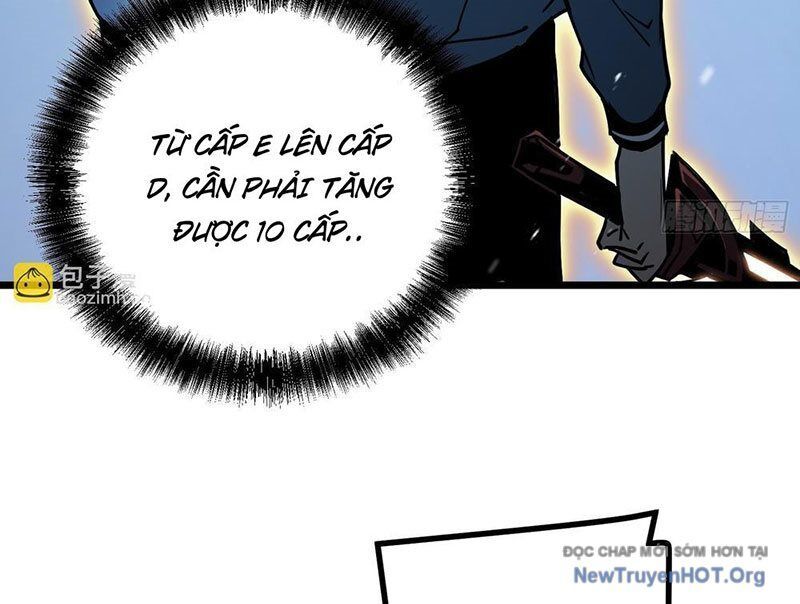 Thức Tỉnh Toàn Chức - Chapter 7 - Page 248