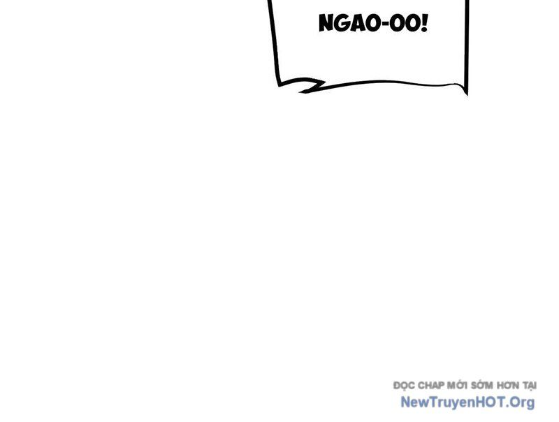 Thức Tỉnh Toàn Chức - Chapter 7 - Page 249