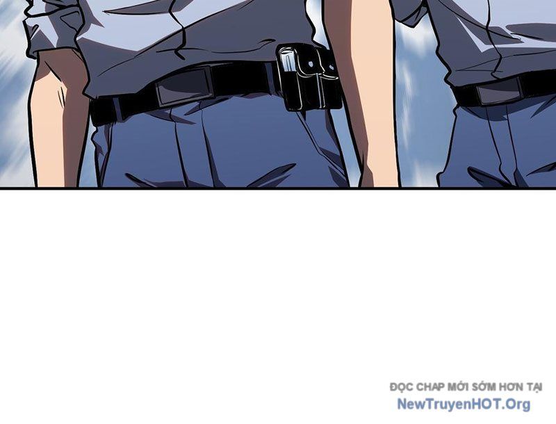 Thức Tỉnh Toàn Chức - Chapter 7 - Page 25