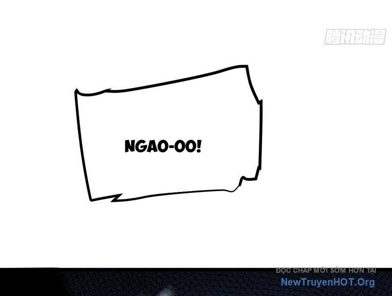 Thức Tỉnh Toàn Chức - Chapter 7 - Page 250