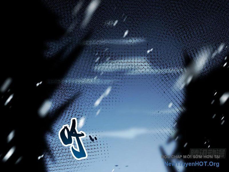 Thức Tỉnh Toàn Chức - Chapter 7 - Page 251