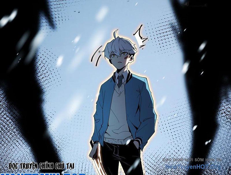 Thức Tỉnh Toàn Chức - Chapter 7 - Page 252