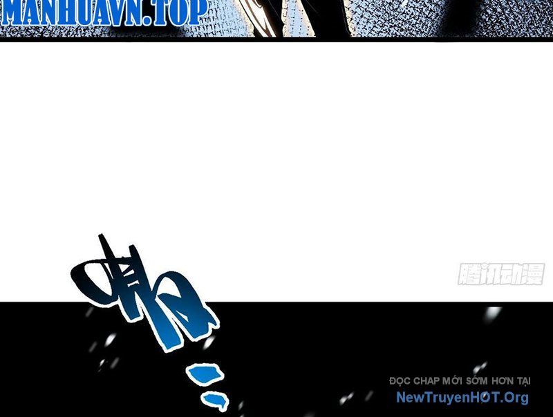 Thức Tỉnh Toàn Chức - Chapter 7 - Page 253