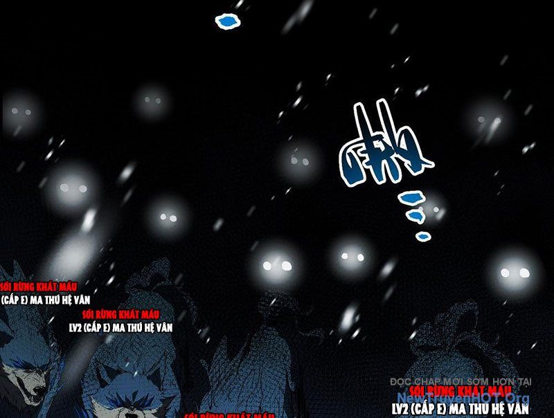 Thức Tỉnh Toàn Chức - Chapter 7 - Page 254