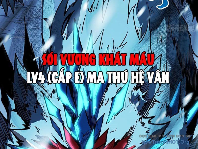 Thức Tỉnh Toàn Chức - Chapter 7 - Page 257