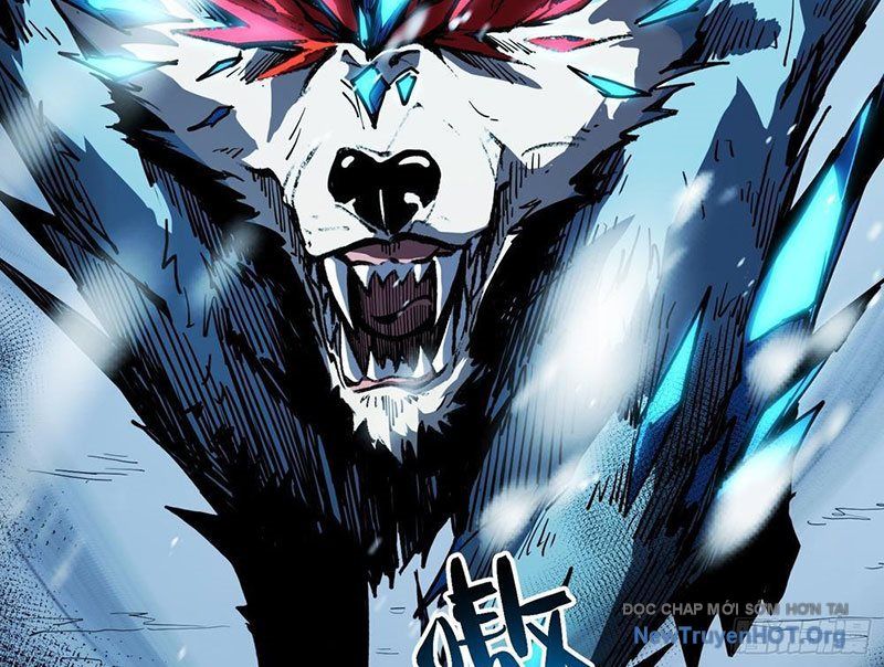 Thức Tỉnh Toàn Chức - Chapter 7 - Page 258