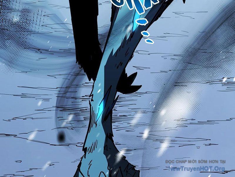 Thức Tỉnh Toàn Chức - Chapter 7 - Page 259