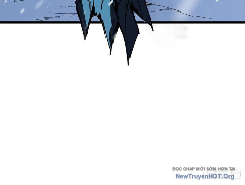 Thức Tỉnh Toàn Chức - Chapter 7 - Page 260