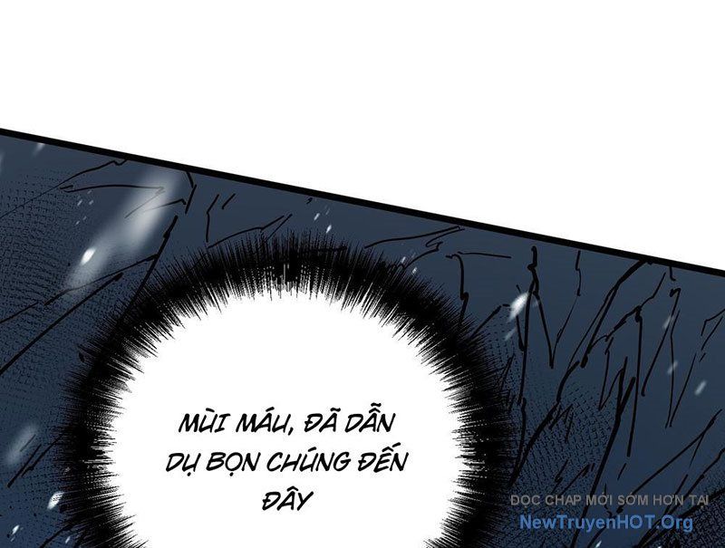 Thức Tỉnh Toàn Chức - Chapter 7 - Page 261