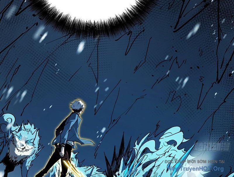 Thức Tỉnh Toàn Chức - Chapter 7 - Page 262