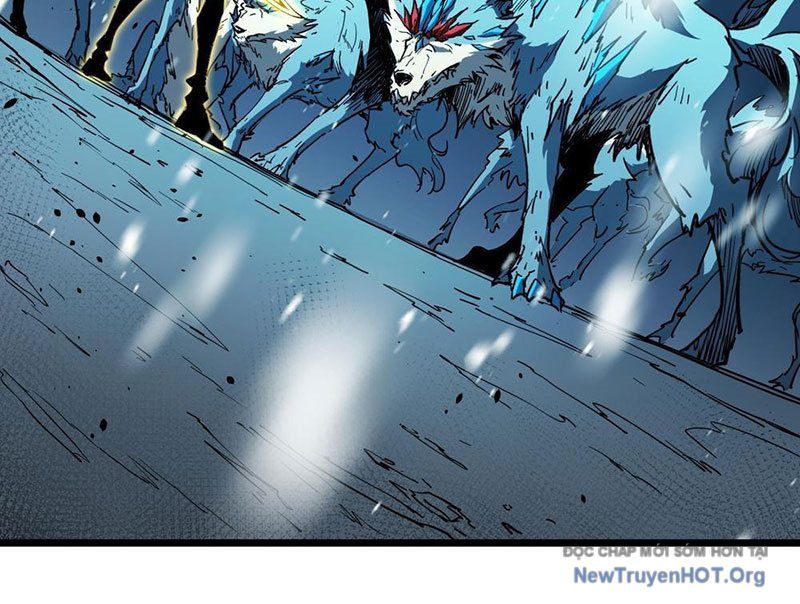 Thức Tỉnh Toàn Chức - Chapter 7 - Page 263