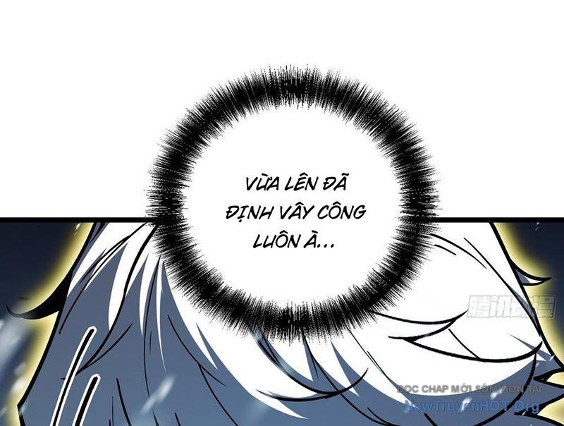 Thức Tỉnh Toàn Chức - Chapter 7 - Page 264