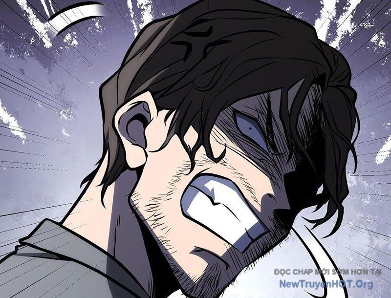 Thức Tỉnh Toàn Chức - Chapter 7 - Page 27