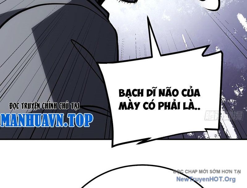 Thức Tỉnh Toàn Chức - Chapter 7 - Page 28