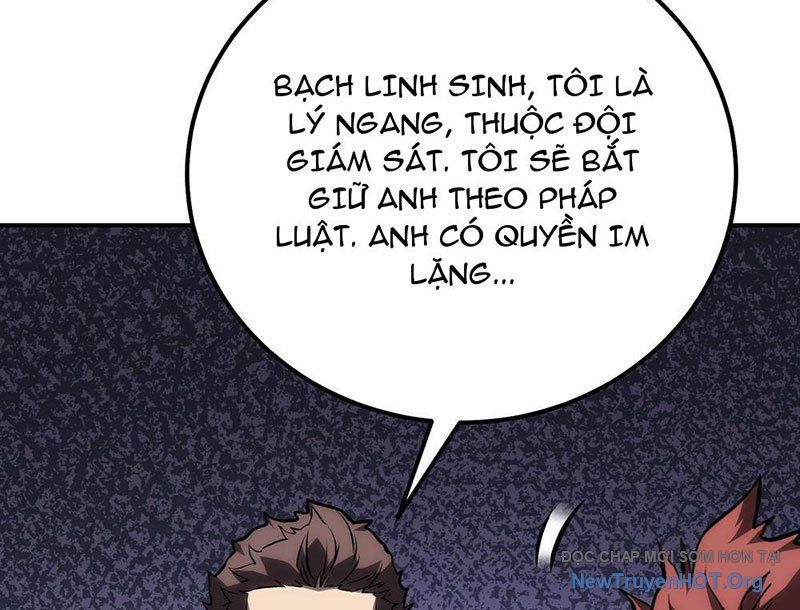 Thức Tỉnh Toàn Chức - Chapter 7 - Page 29