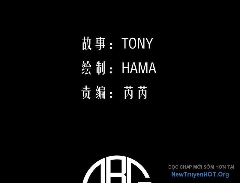 Thức Tỉnh Toàn Chức - Chapter 7 - Page 3