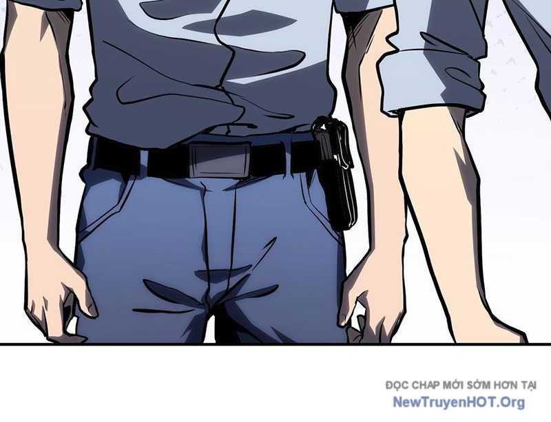 Thức Tỉnh Toàn Chức - Chapter 7 - Page 31