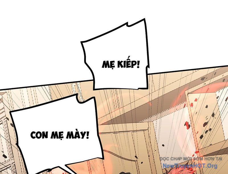 Thức Tỉnh Toàn Chức - Chapter 7 - Page 32