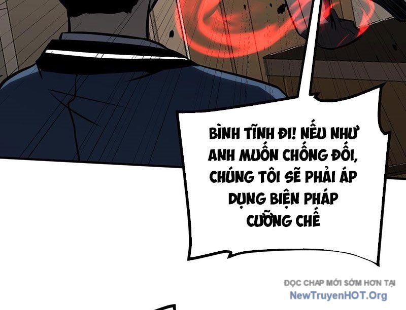 Thức Tỉnh Toàn Chức - Chapter 7 - Page 34