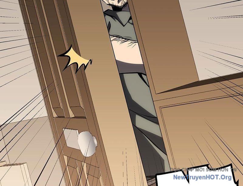 Thức Tỉnh Toàn Chức - Chapter 7 - Page 36