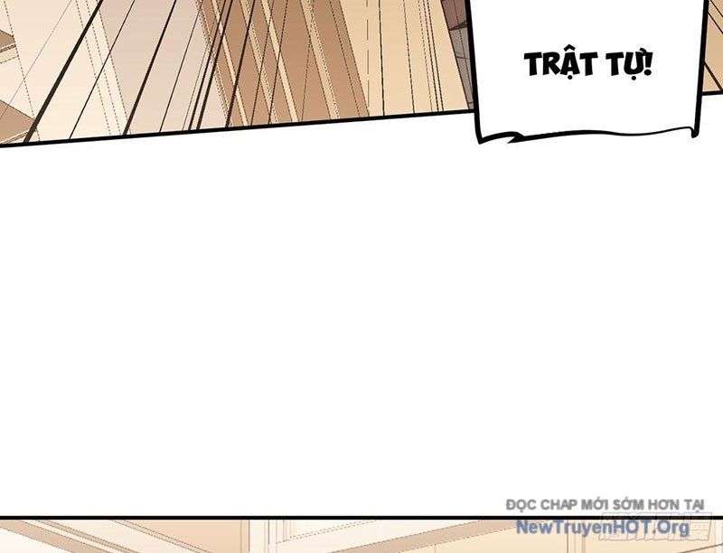 Thức Tỉnh Toàn Chức - Chapter 7 - Page 37