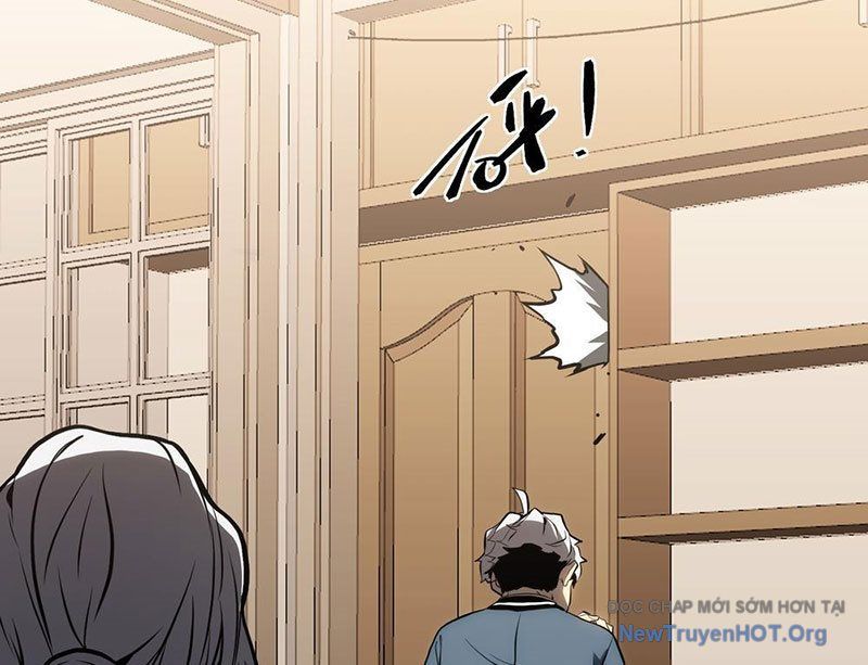 Thức Tỉnh Toàn Chức - Chapter 7 - Page 38