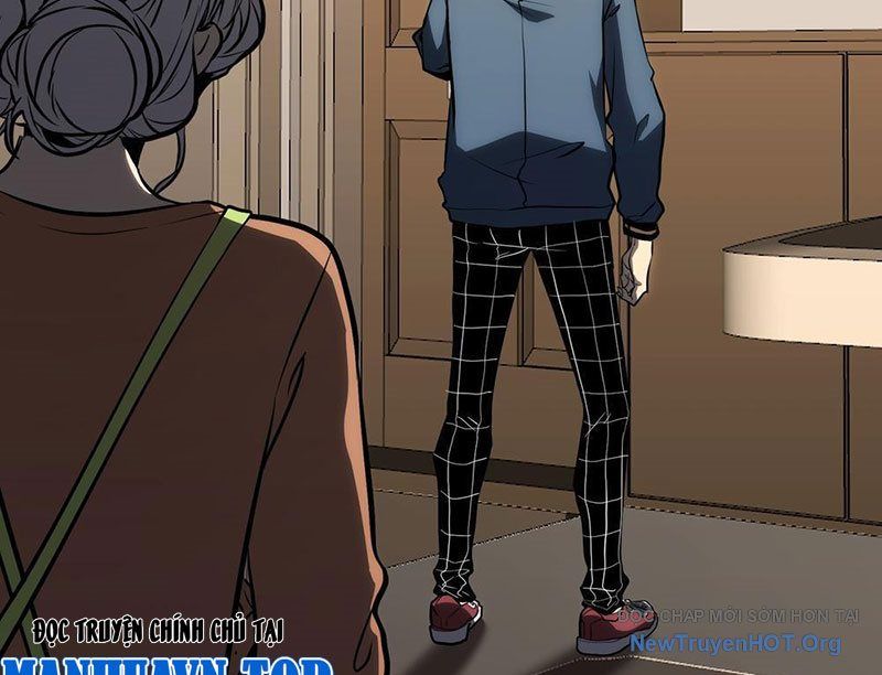 Thức Tỉnh Toàn Chức - Chapter 7 - Page 39