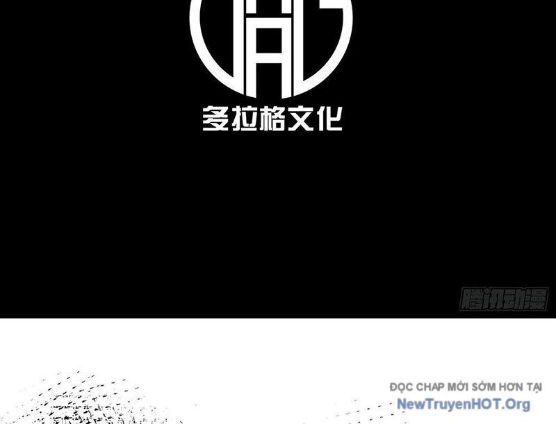 Thức Tỉnh Toàn Chức - Chapter 7 - Page 4