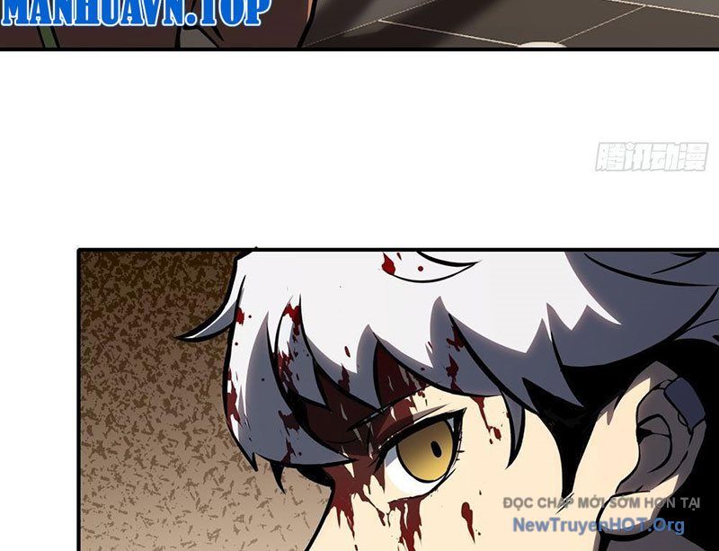 Thức Tỉnh Toàn Chức - Chapter 7 - Page 40