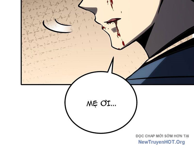 Thức Tỉnh Toàn Chức - Chapter 7 - Page 41