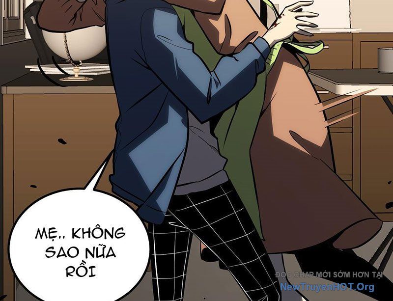 Thức Tỉnh Toàn Chức - Chapter 7 - Page 43