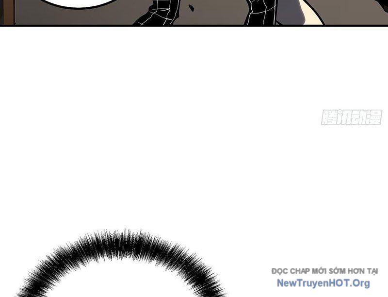 Thức Tỉnh Toàn Chức - Chapter 7 - Page 44