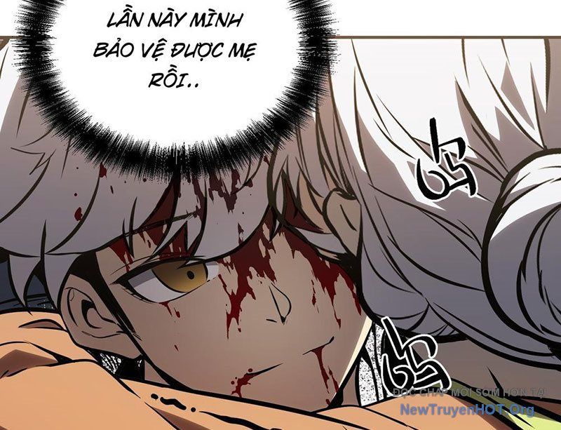 Thức Tỉnh Toàn Chức - Chapter 7 - Page 45