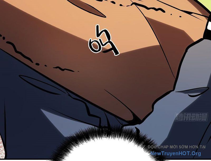 Thức Tỉnh Toàn Chức - Chapter 7 - Page 46