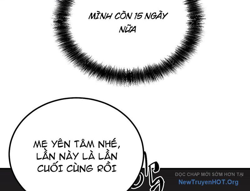 Thức Tỉnh Toàn Chức - Chapter 7 - Page 47