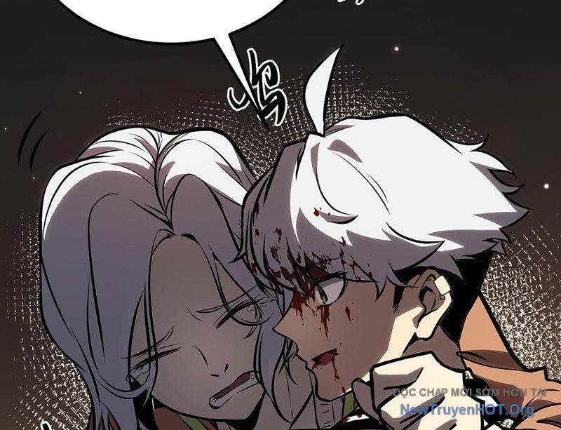 Thức Tỉnh Toàn Chức - Chapter 7 - Page 48