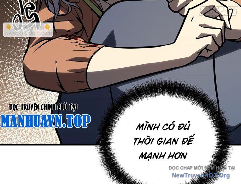 Thức Tỉnh Toàn Chức - Chapter 7 - Page 49
