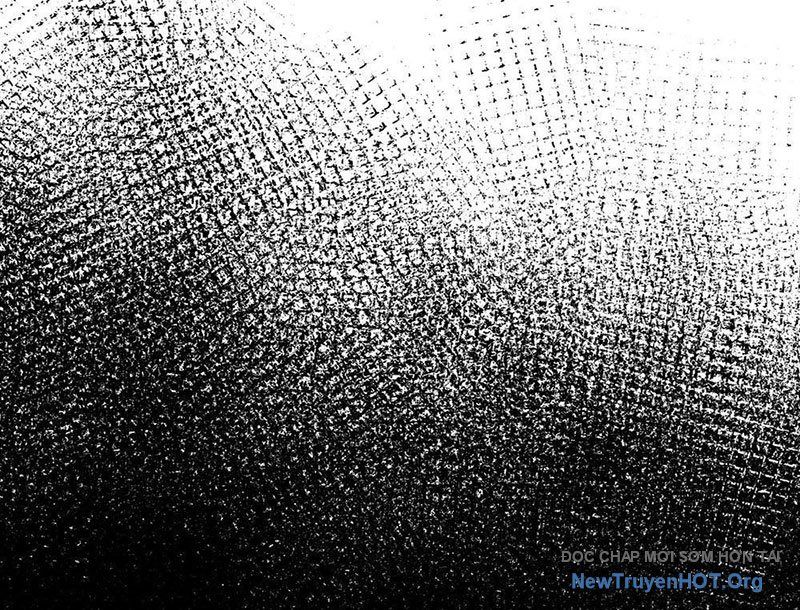 Thức Tỉnh Toàn Chức - Chapter 7 - Page 5