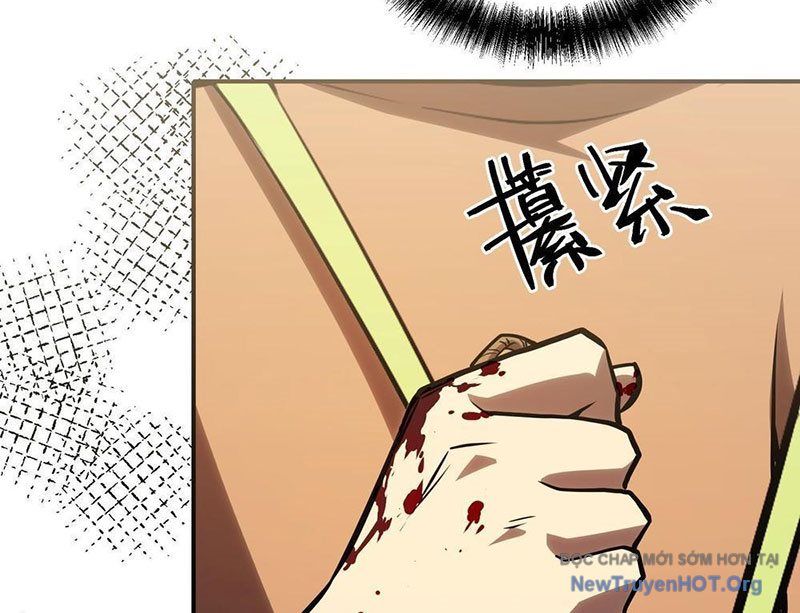 Thức Tỉnh Toàn Chức - Chapter 7 - Page 50