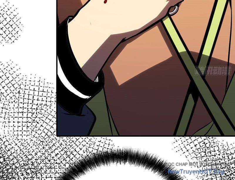 Thức Tỉnh Toàn Chức - Chapter 7 - Page 51