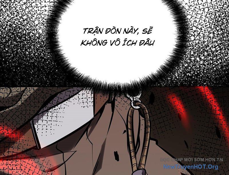 Thức Tỉnh Toàn Chức - Chapter 7 - Page 52