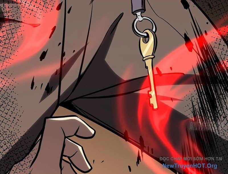 Thức Tỉnh Toàn Chức - Chapter 7 - Page 53