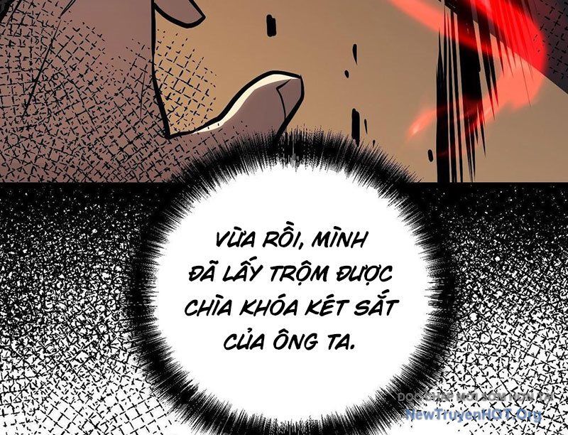 Thức Tỉnh Toàn Chức - Chapter 7 - Page 54