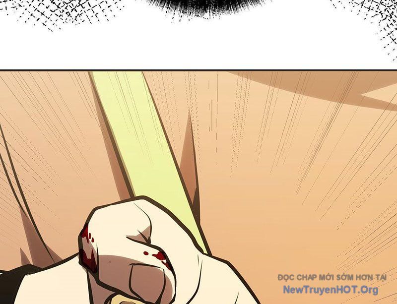 Thức Tỉnh Toàn Chức - Chapter 7 - Page 55