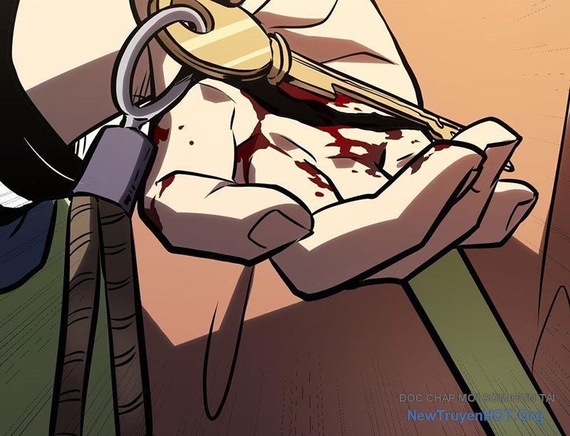 Thức Tỉnh Toàn Chức - Chapter 7 - Page 56