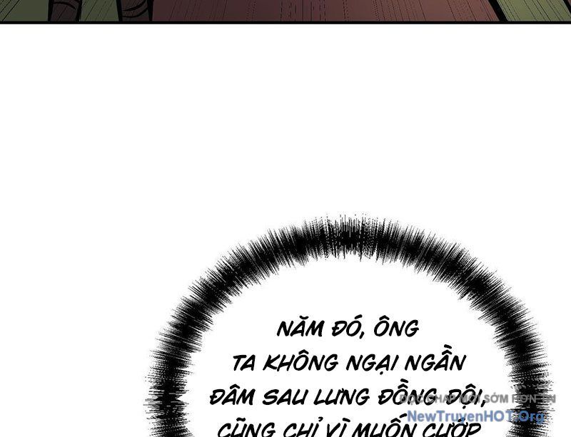 Thức Tỉnh Toàn Chức - Chapter 7 - Page 57