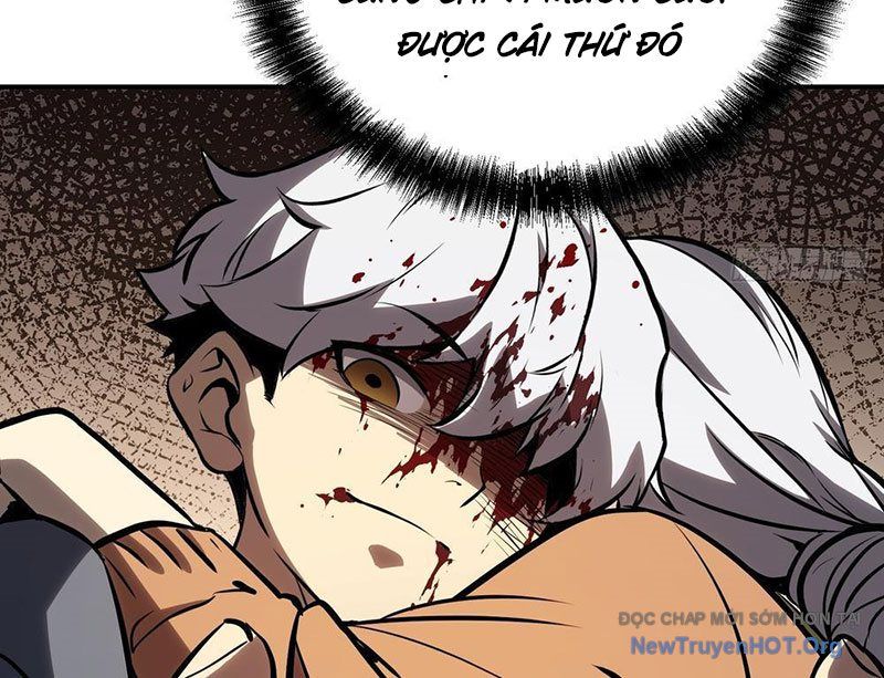 Thức Tỉnh Toàn Chức - Chapter 7 - Page 58