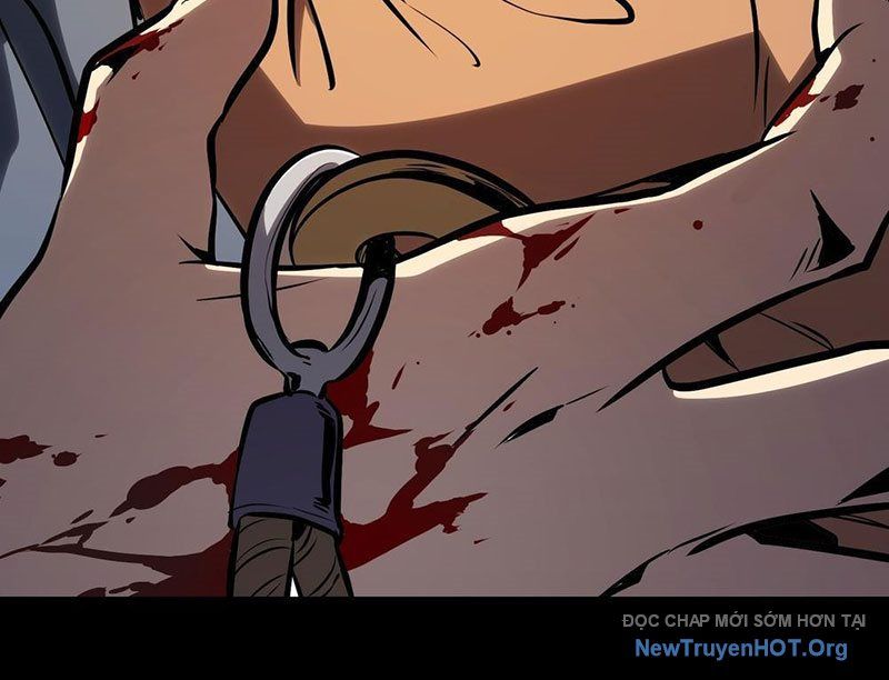 Thức Tỉnh Toàn Chức - Chapter 7 - Page 59