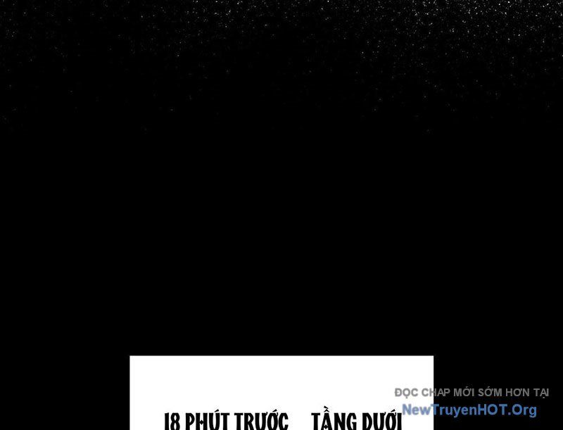 Thức Tỉnh Toàn Chức - Chapter 7 - Page 6