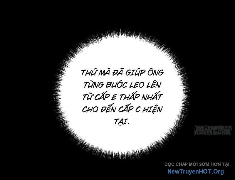 Thức Tỉnh Toàn Chức - Chapter 7 - Page 60